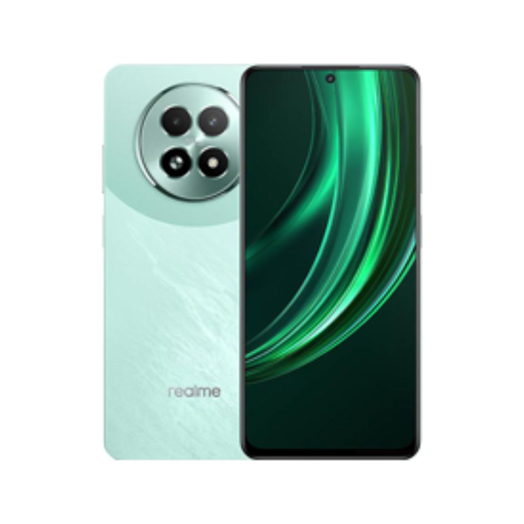 Realme 13 5G