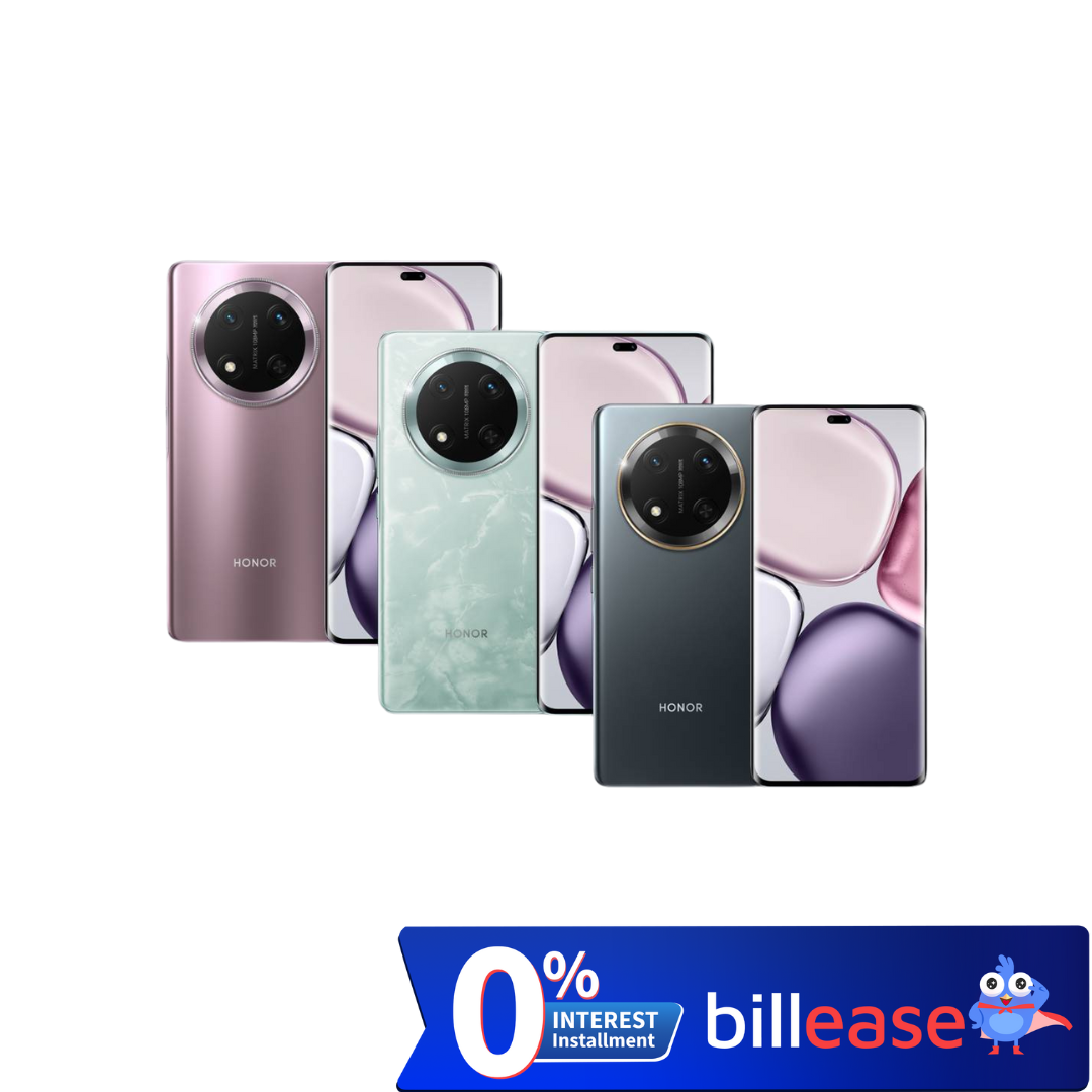 Honor X9c 5G