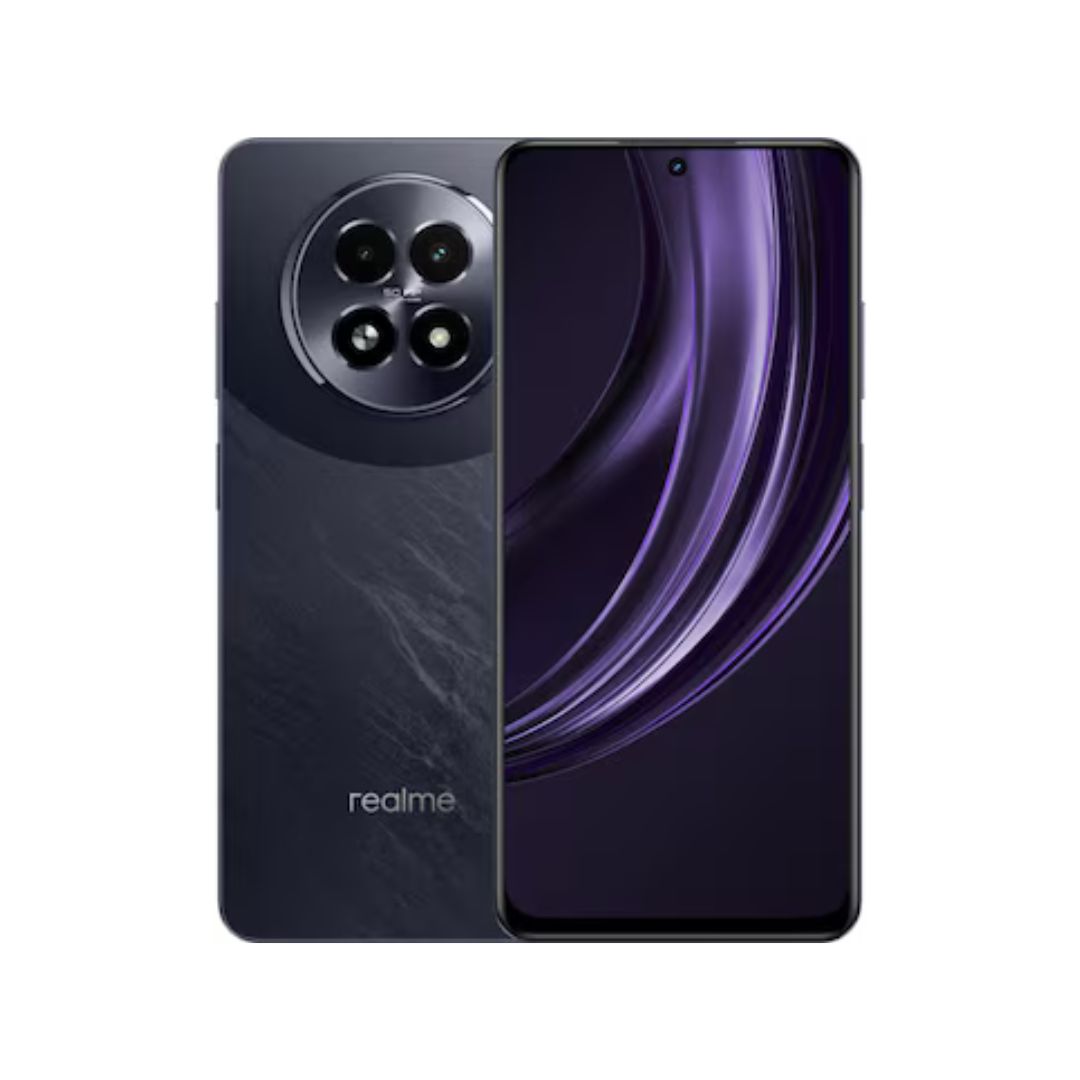 Realme 13 5G
