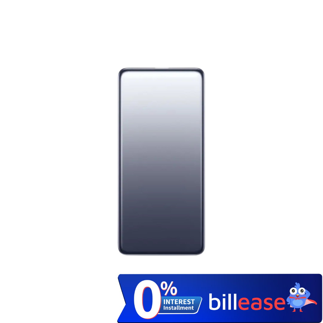 Xiaomi Ultra Slim Power Bank 5000mAh