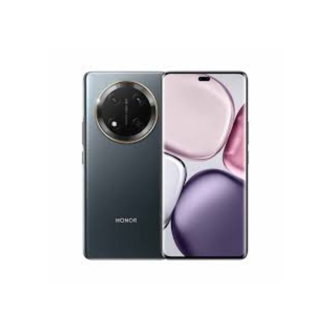Honor X9c 5G