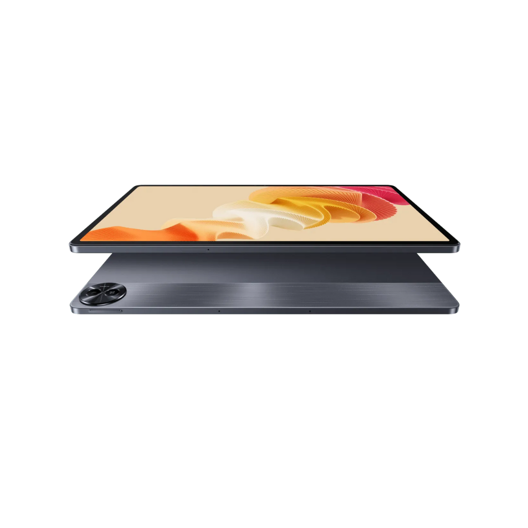 Realme Pad 2 LTE