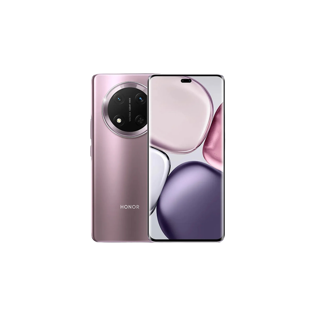 Honor X9c 5G