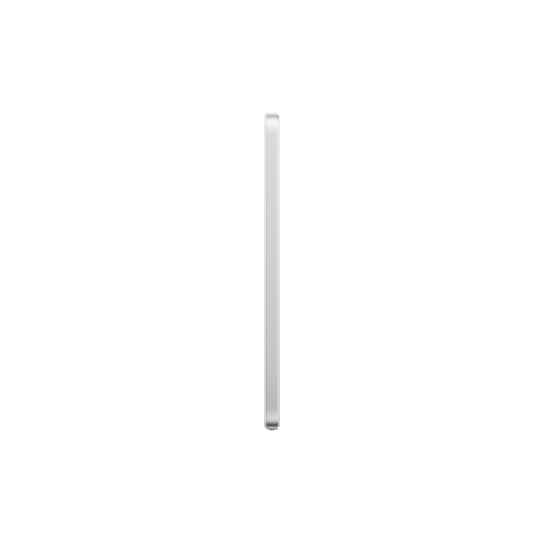 Xiaomi 15W Ultra Thin Magnetic Power Bank 5000mAh