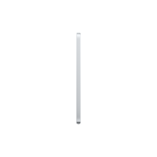 Xiaomi 15W Ultra Thin Magnetic Power Bank 5000mAh