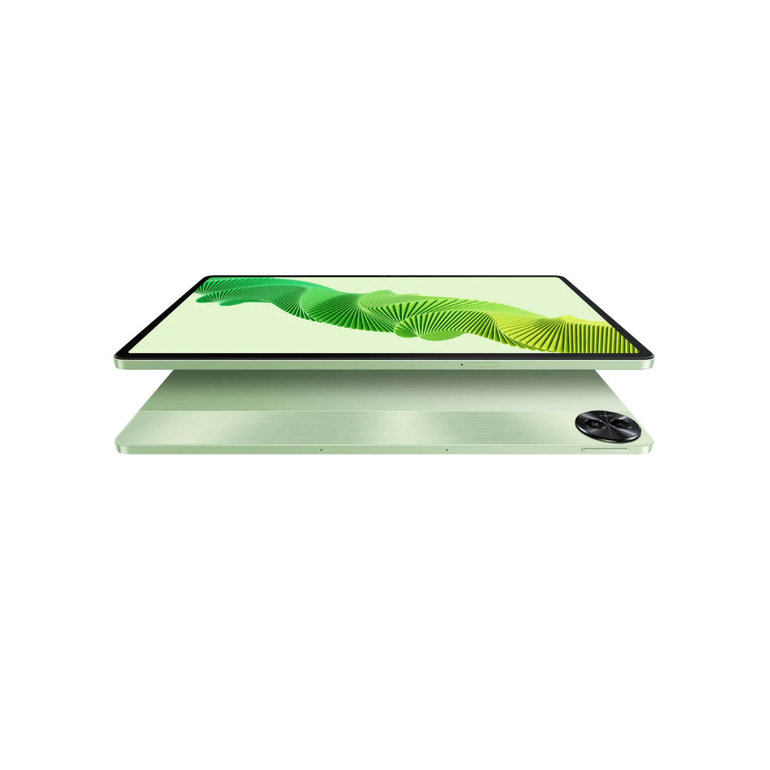 Realme Pad 2 LTE