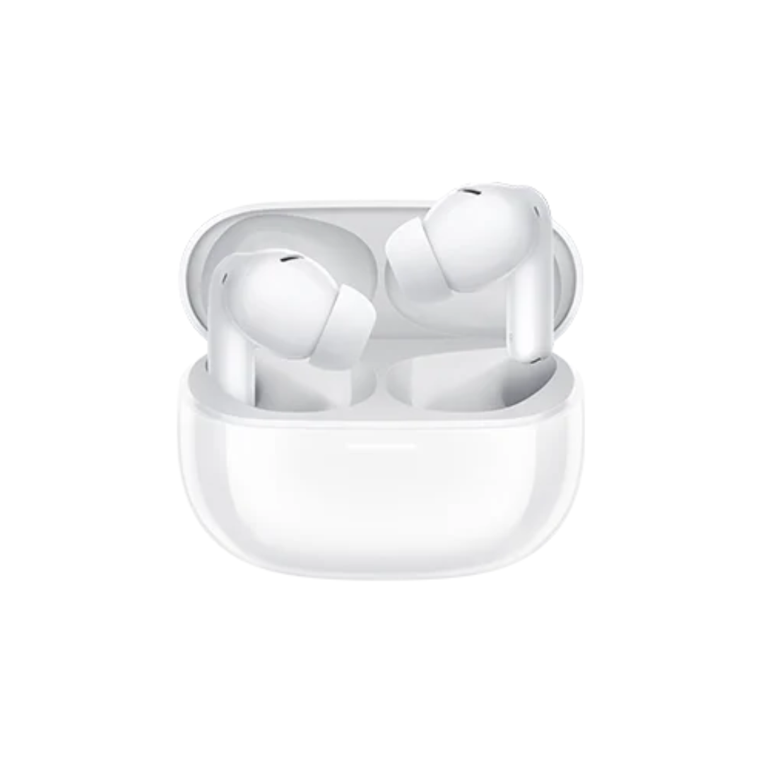 Redmi Buds 5 Pro