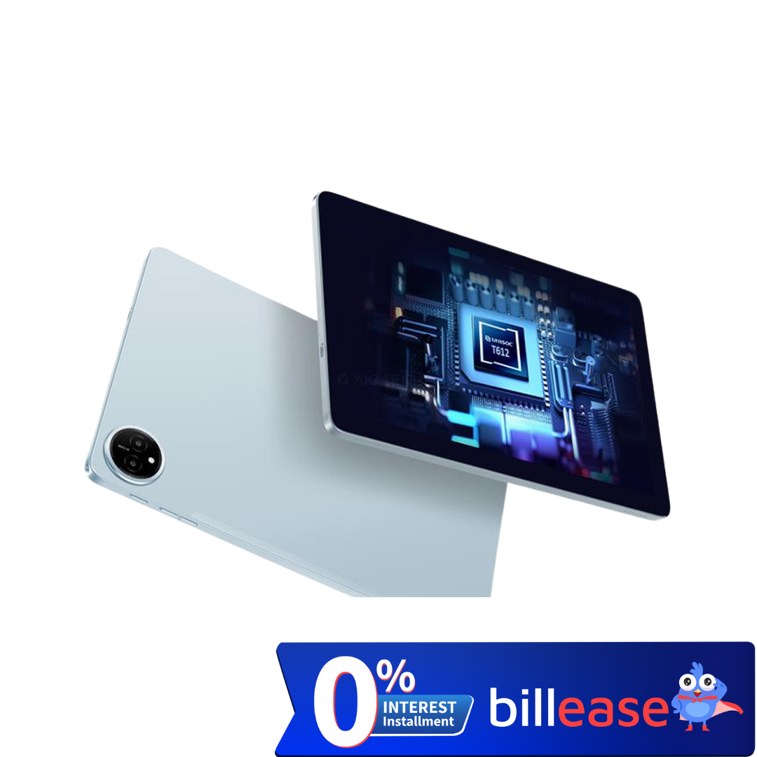 Techlife Pad Neo