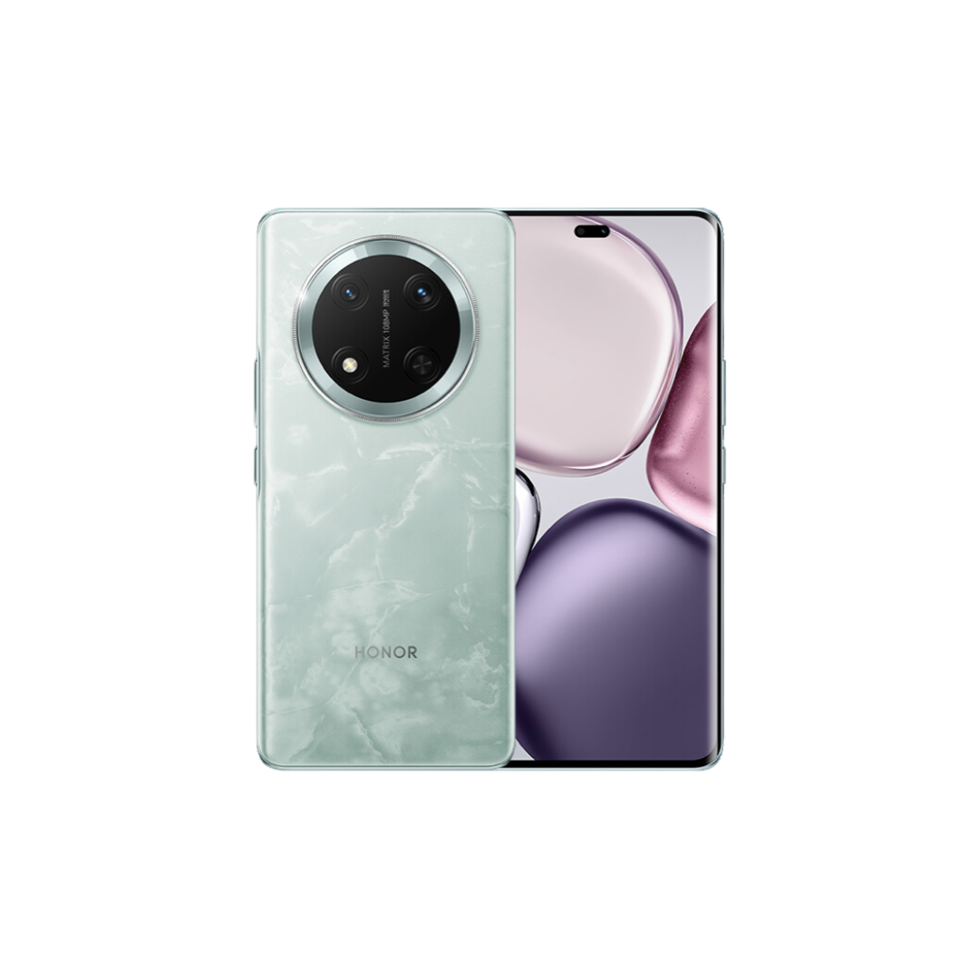 Honor X9c 5G
