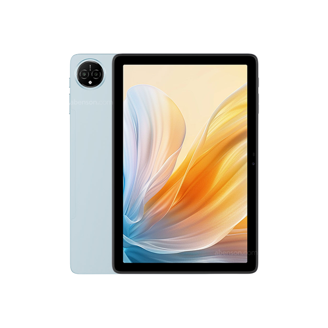 Techlife Pad Neo