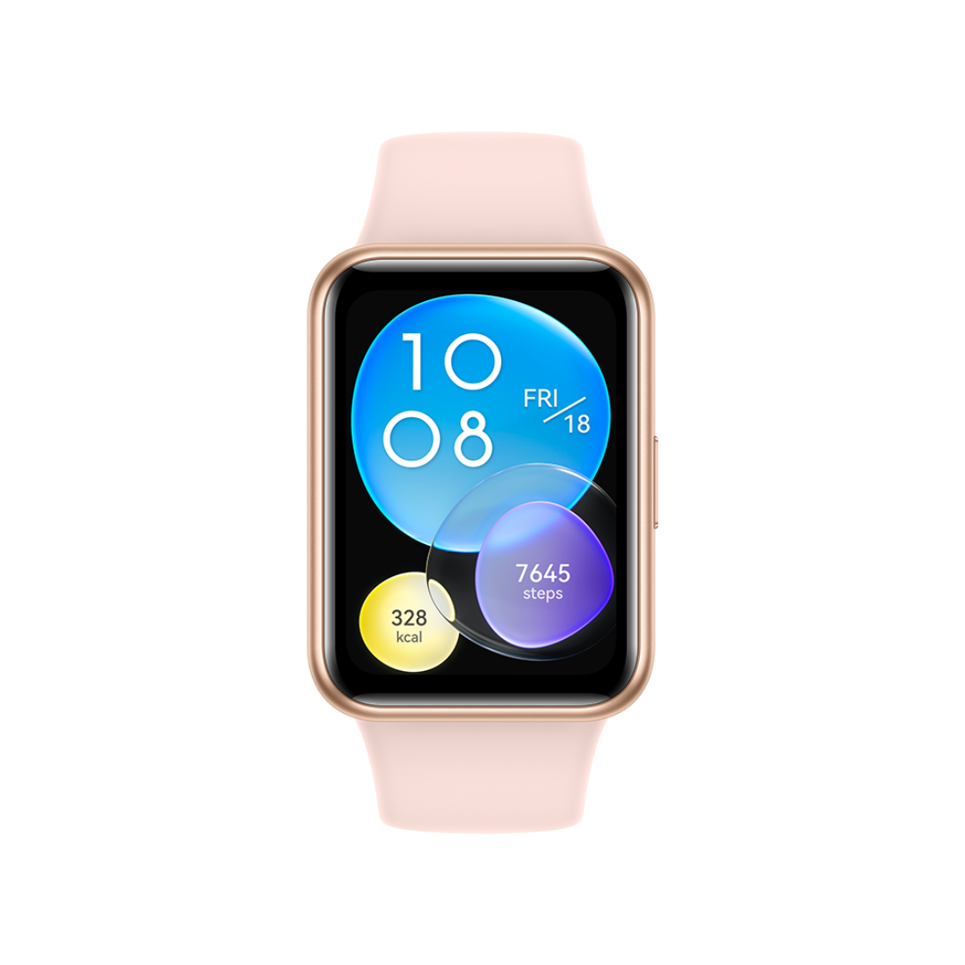 Huawei Watch Fit 2