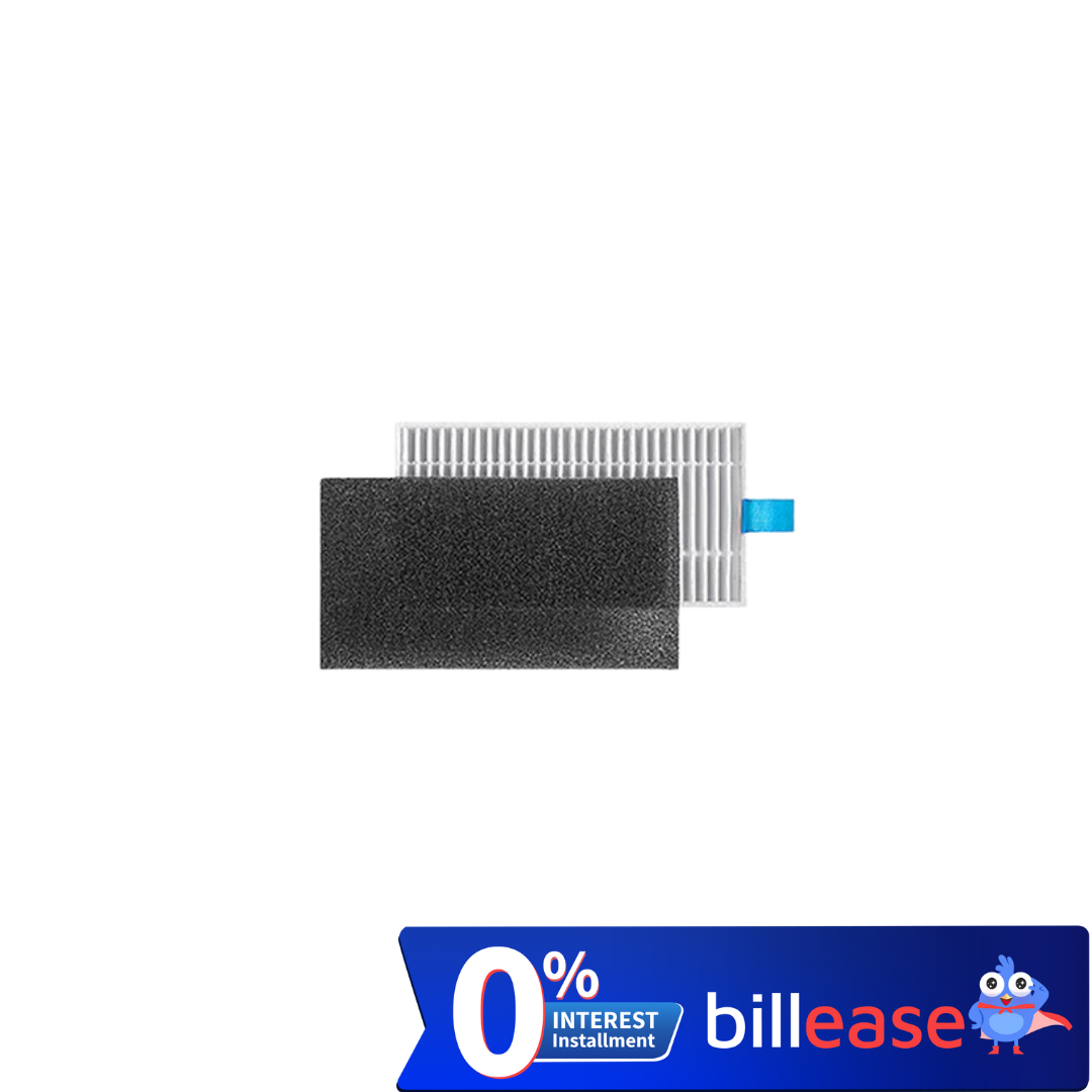 Xiaomi Robot Vacuum E5 Filter