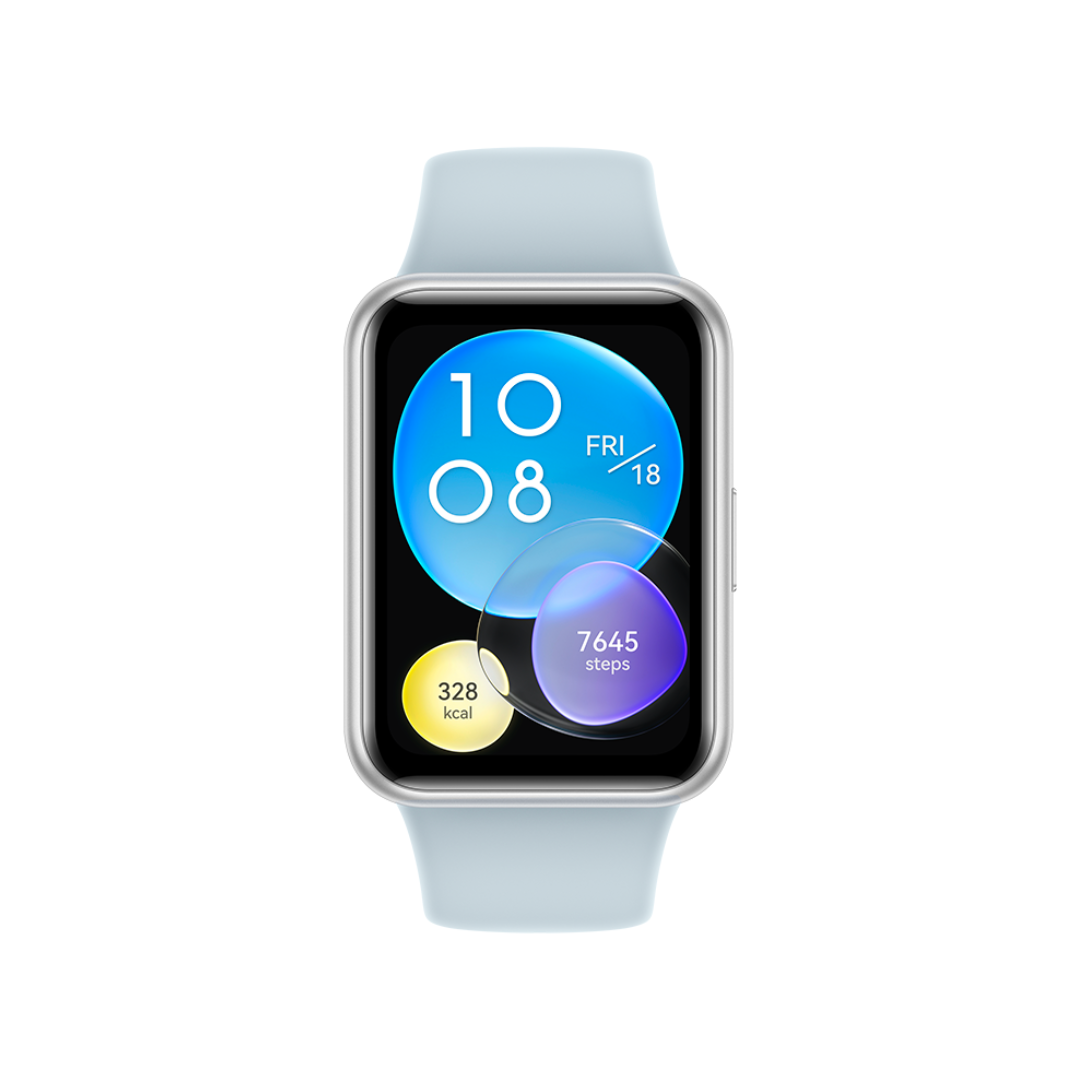 Huawei Watch Fit 2