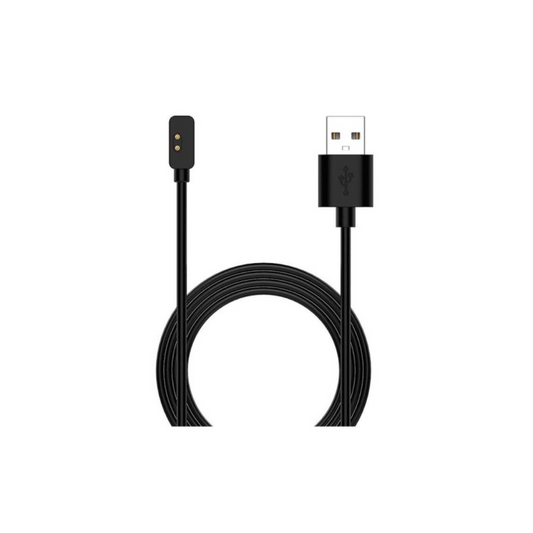 Xiaomi Redmi Watch 2 Series/Smart Band Pro Charging Cable