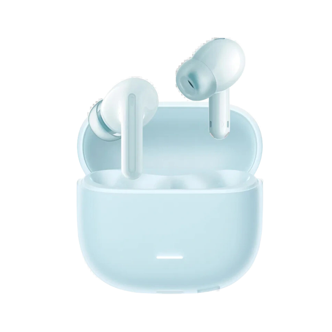 Redmi Buds 6 Lite