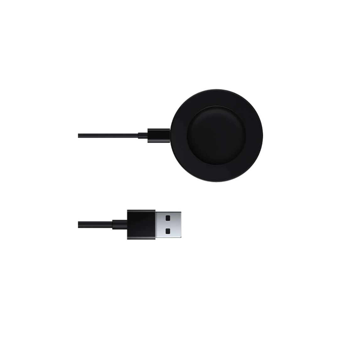 Xiaomi Watch S1 Charging Dock