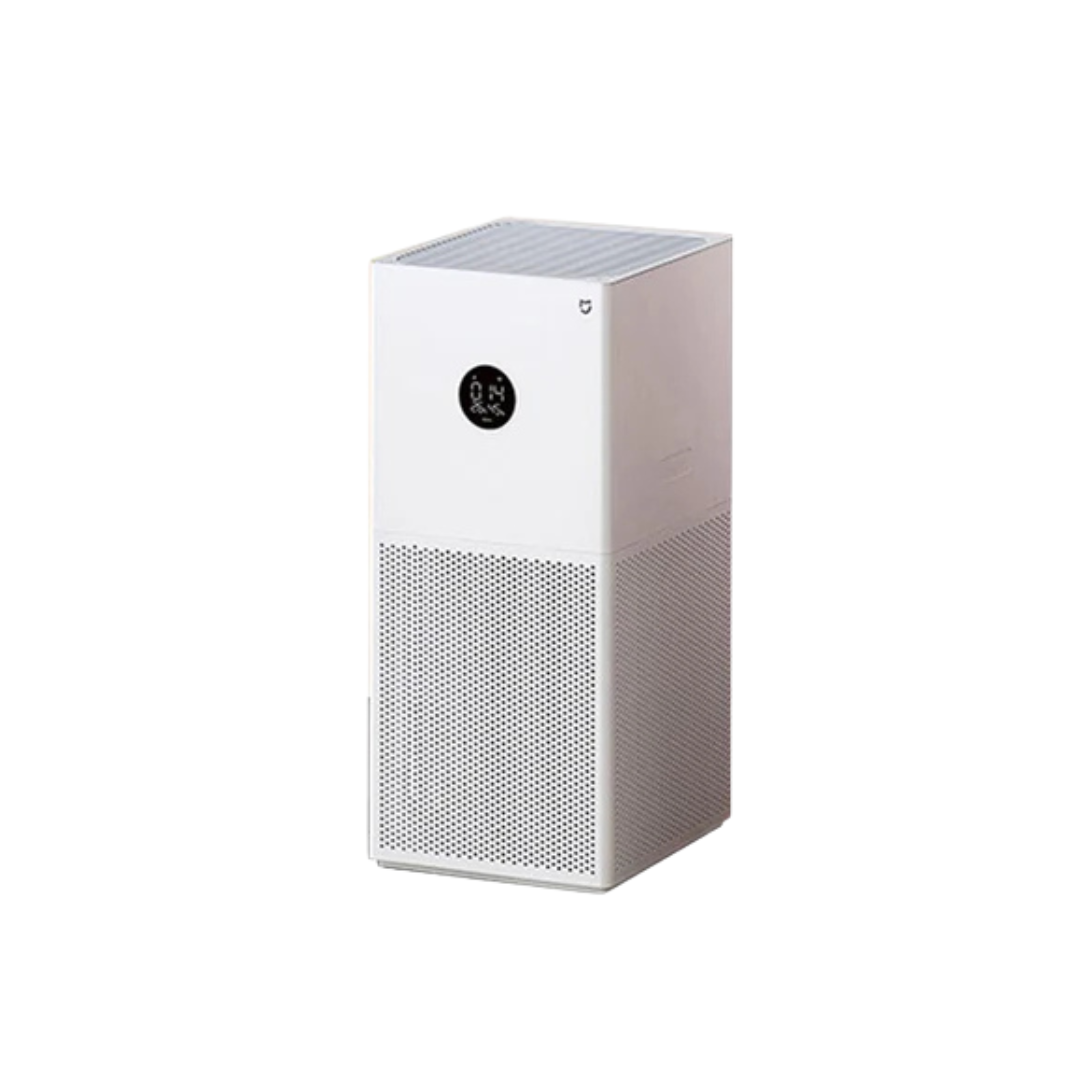Xiaomi Smart Air Purifier 4 Lite
