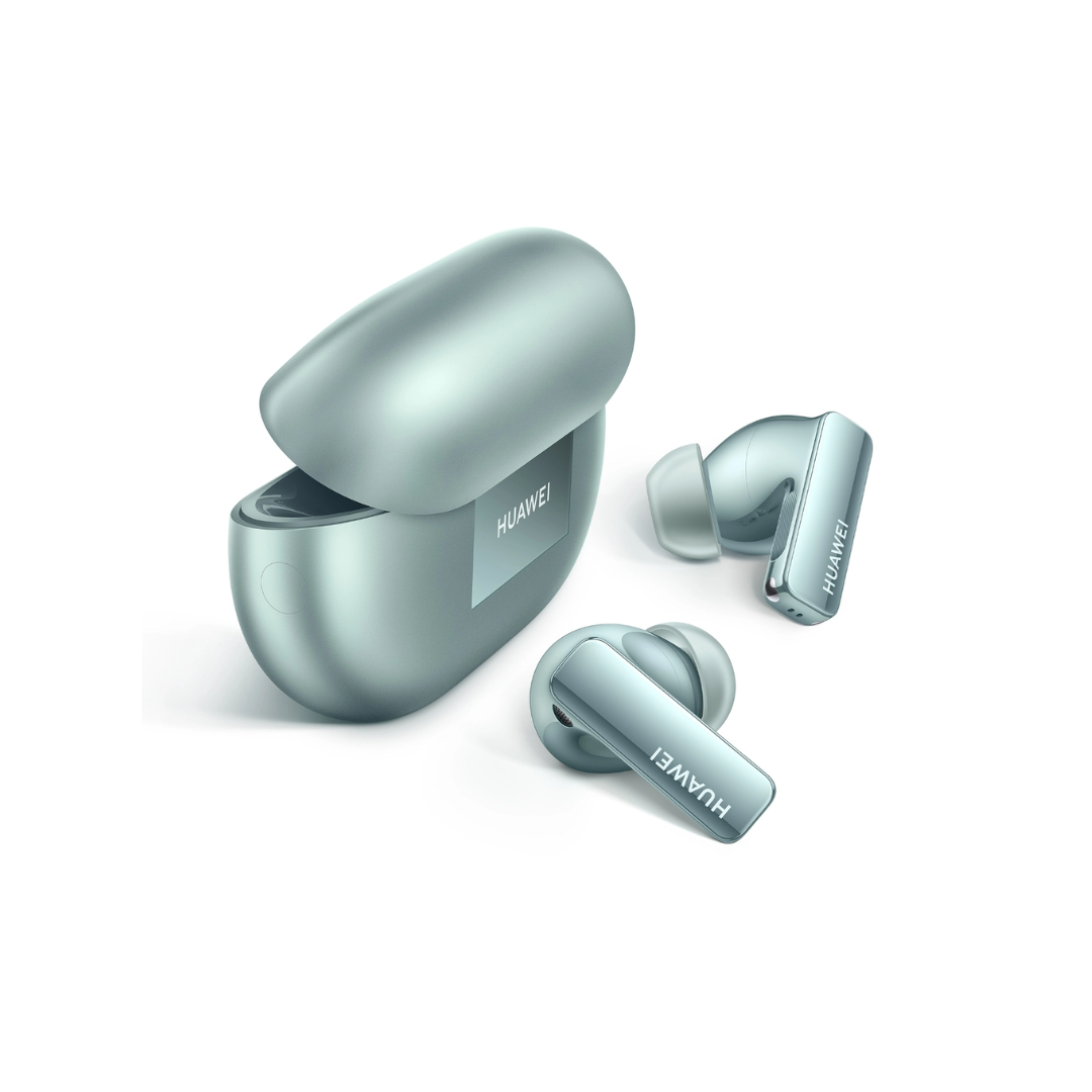 Huawei Freebuds Pro 3