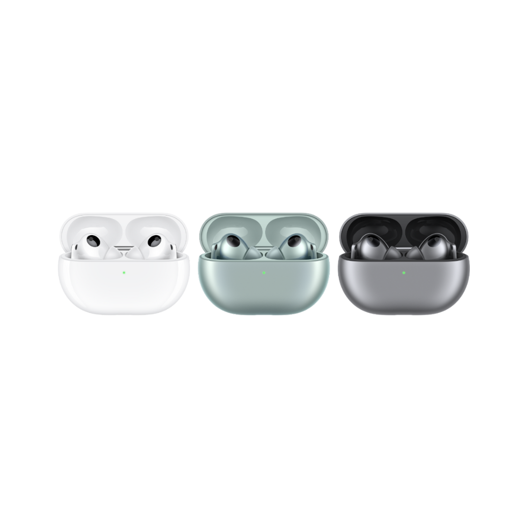 Huawei Freebuds Pro 3