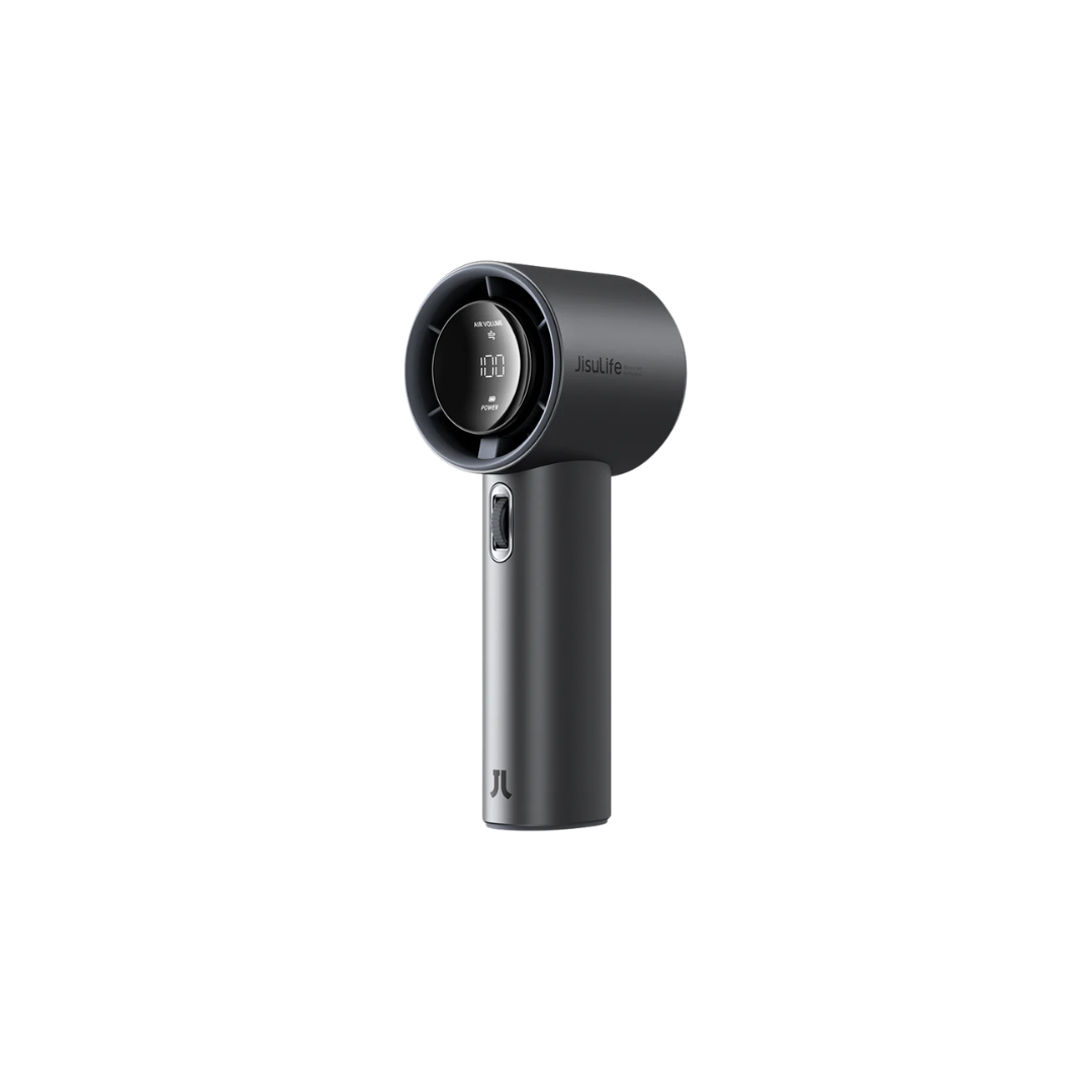 JisuLife Handheld Fan Pro1 S