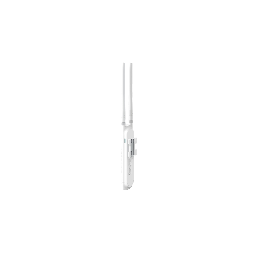TP-Link EAP110 Outdoor 300Mbps Wireless N Outdoor Access Point