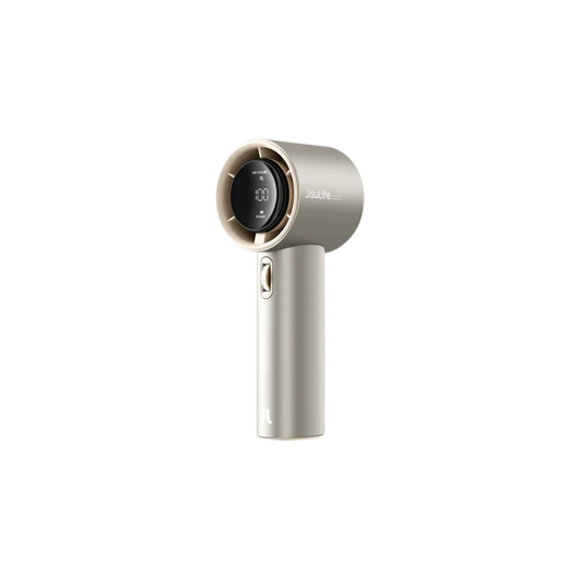 JisuLife Handheld Fan Pro1 S