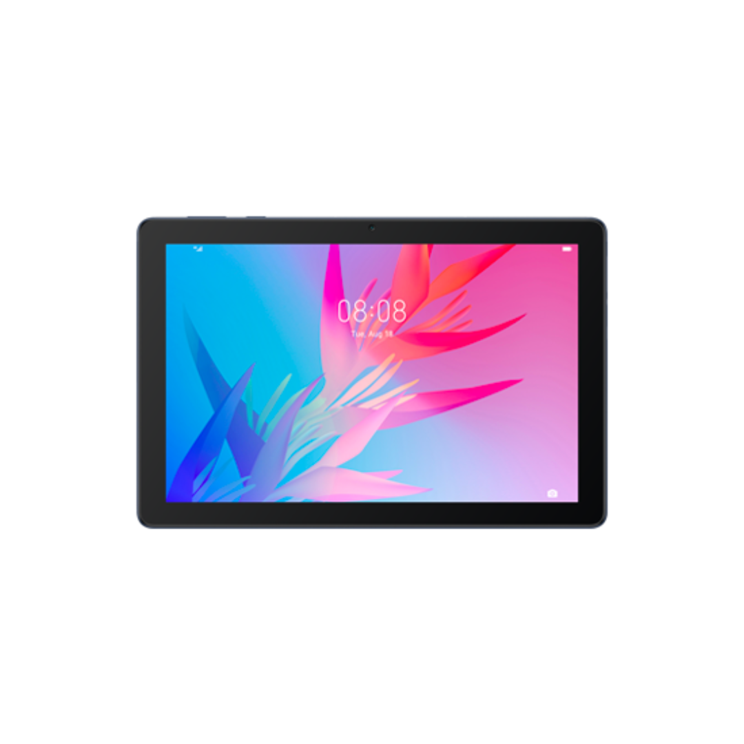 Huawei Matepad T10 Wifi
