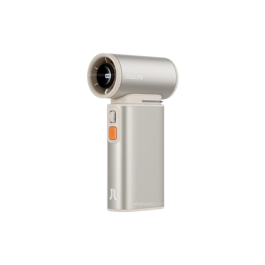 JisuLife Handheld Fan Ultra1