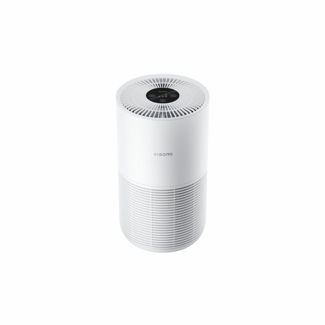 Xiaomi Smart Pet Care Air Purifier