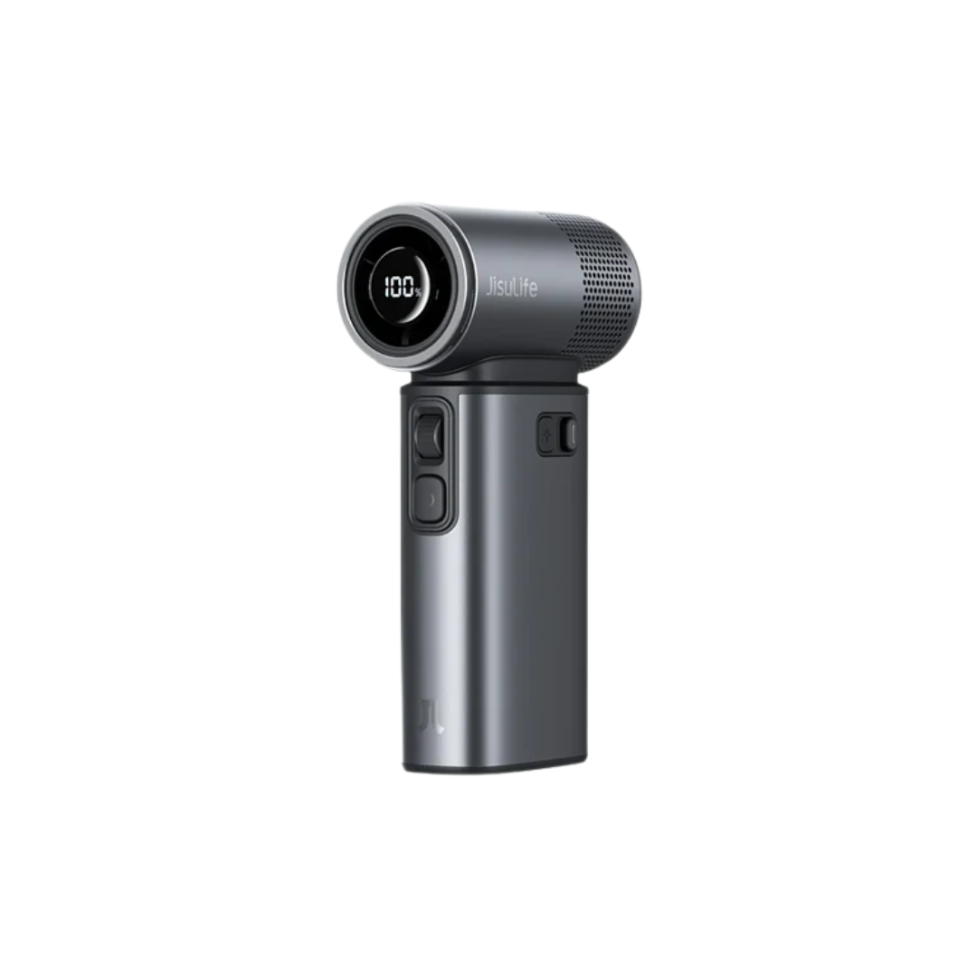 JisuLife Handheld Fan Ultra2