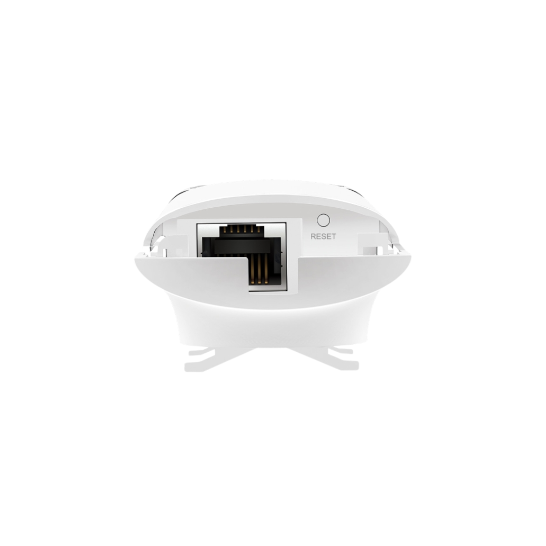 TP-Link EAP110 Outdoor 300Mbps Wireless N Outdoor Access Point