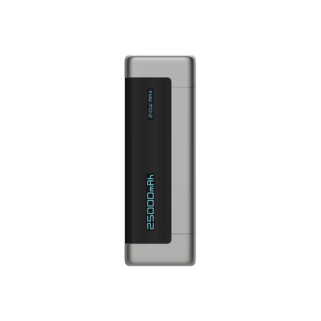 CUKTECH 20 Power bank 25000 mAh