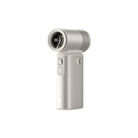 JisuLife Handheld Fan Ultra2