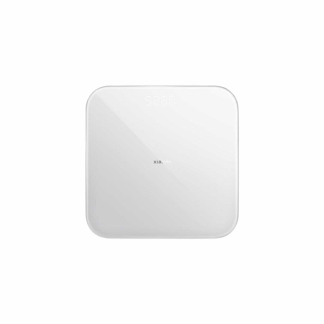Xiaomi Smart Scale S200