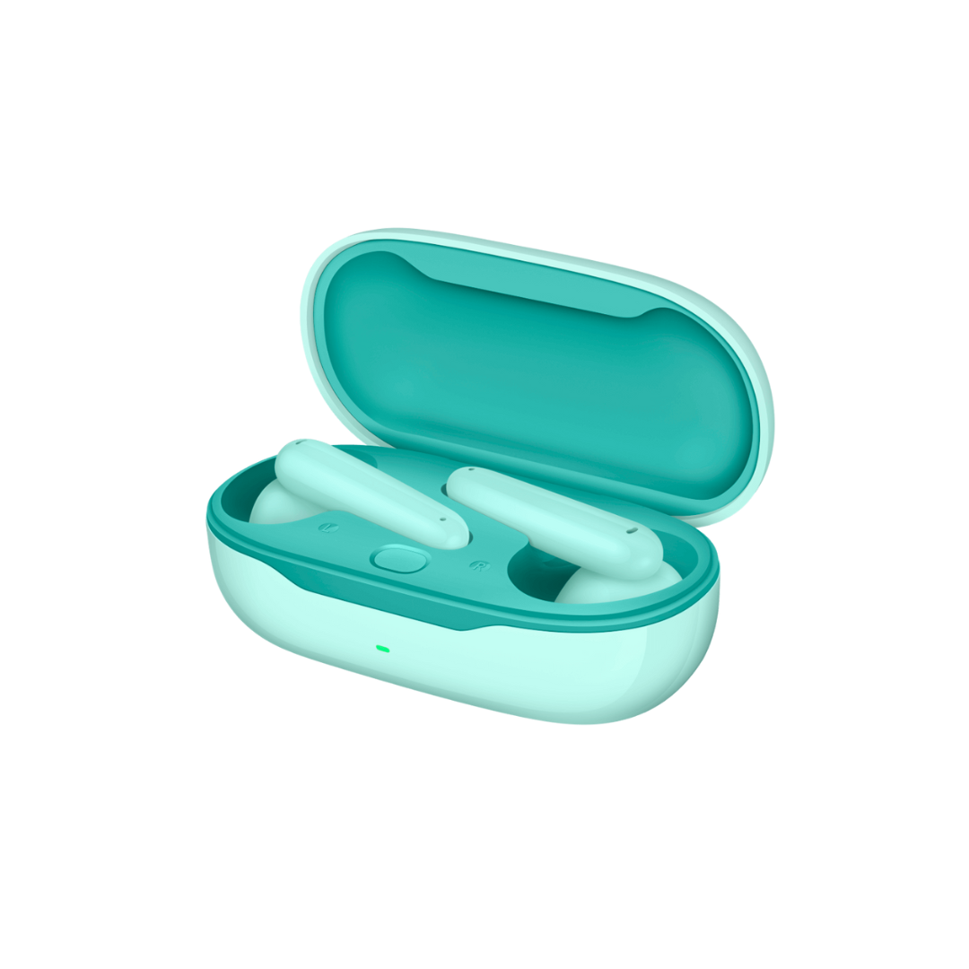 Huawei FreeBuds SE
