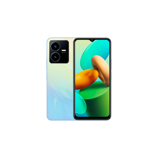 Vivo Y22s