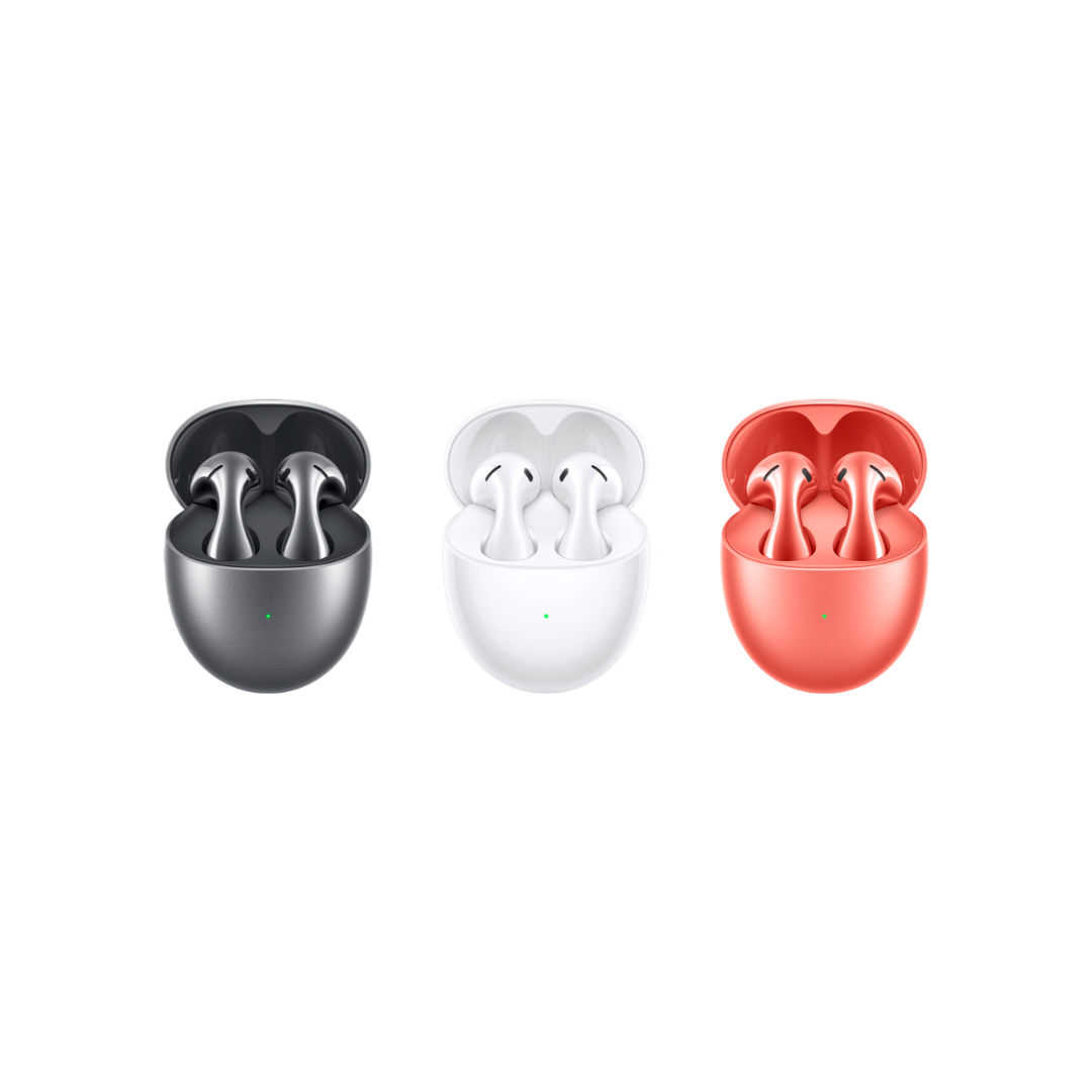 Huawei Freebuds 5