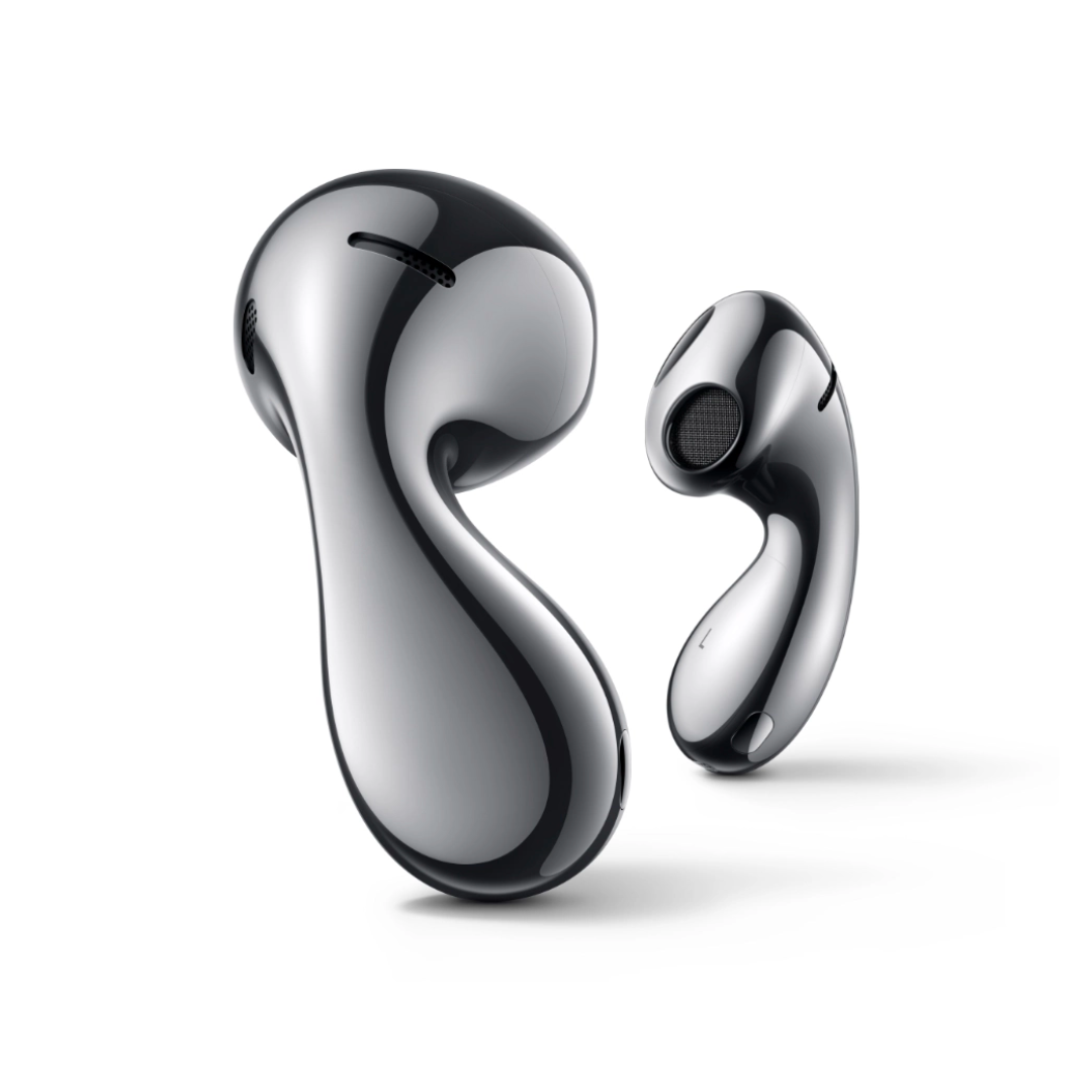 Huawei Freebuds 5