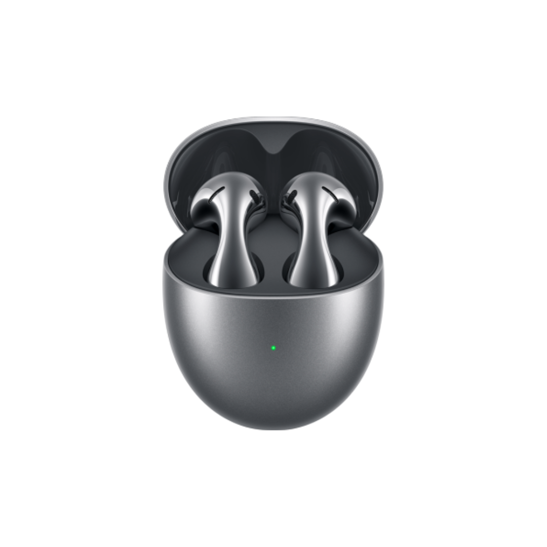 Huawei Freebuds 5