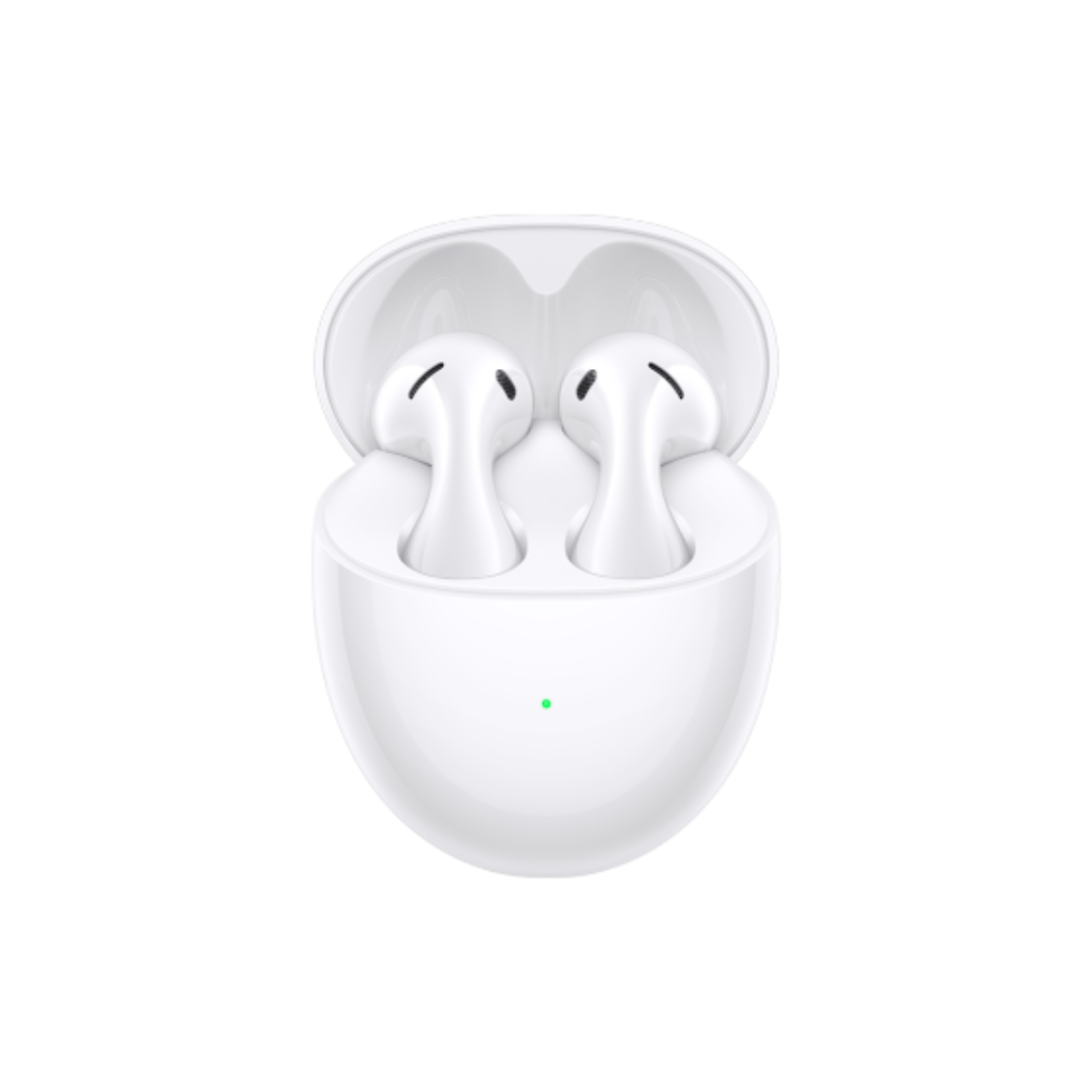 Huawei Freebuds 5