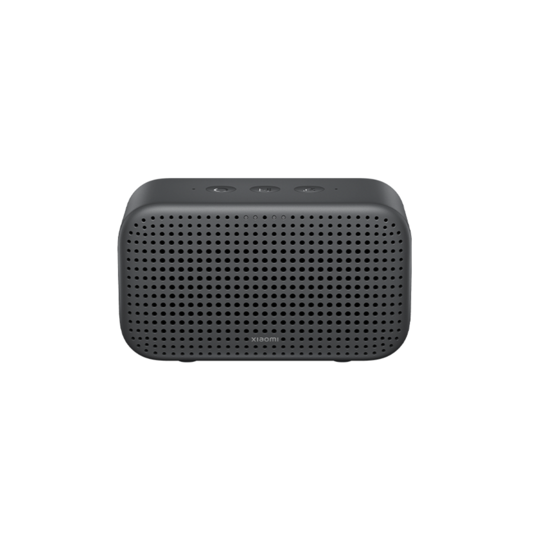 Xiaomi Smart Speaker Lite