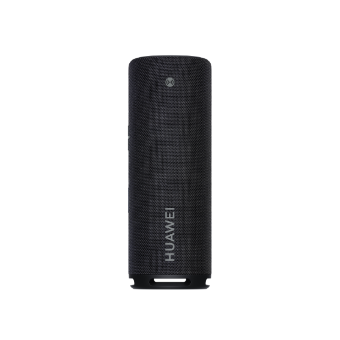 Huawei Sound Joy