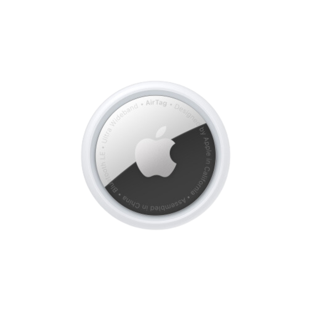 Apple AirTag (1- pack)