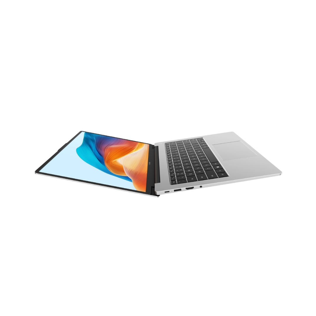 MDF-X Huawei Matebook D14 Intel i5 12th Gen 2023