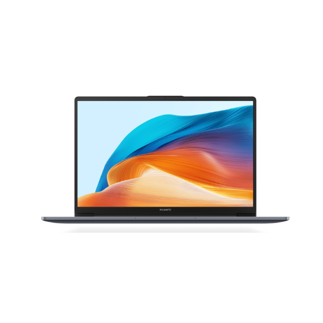 MDF-X Huawei Matebook D14 Intel i5 12th Gen 2023