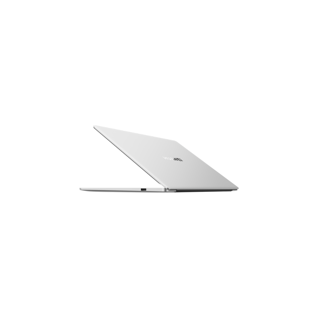MDF-X Huawei Matebook D14 Intel i5 12th Gen 2023