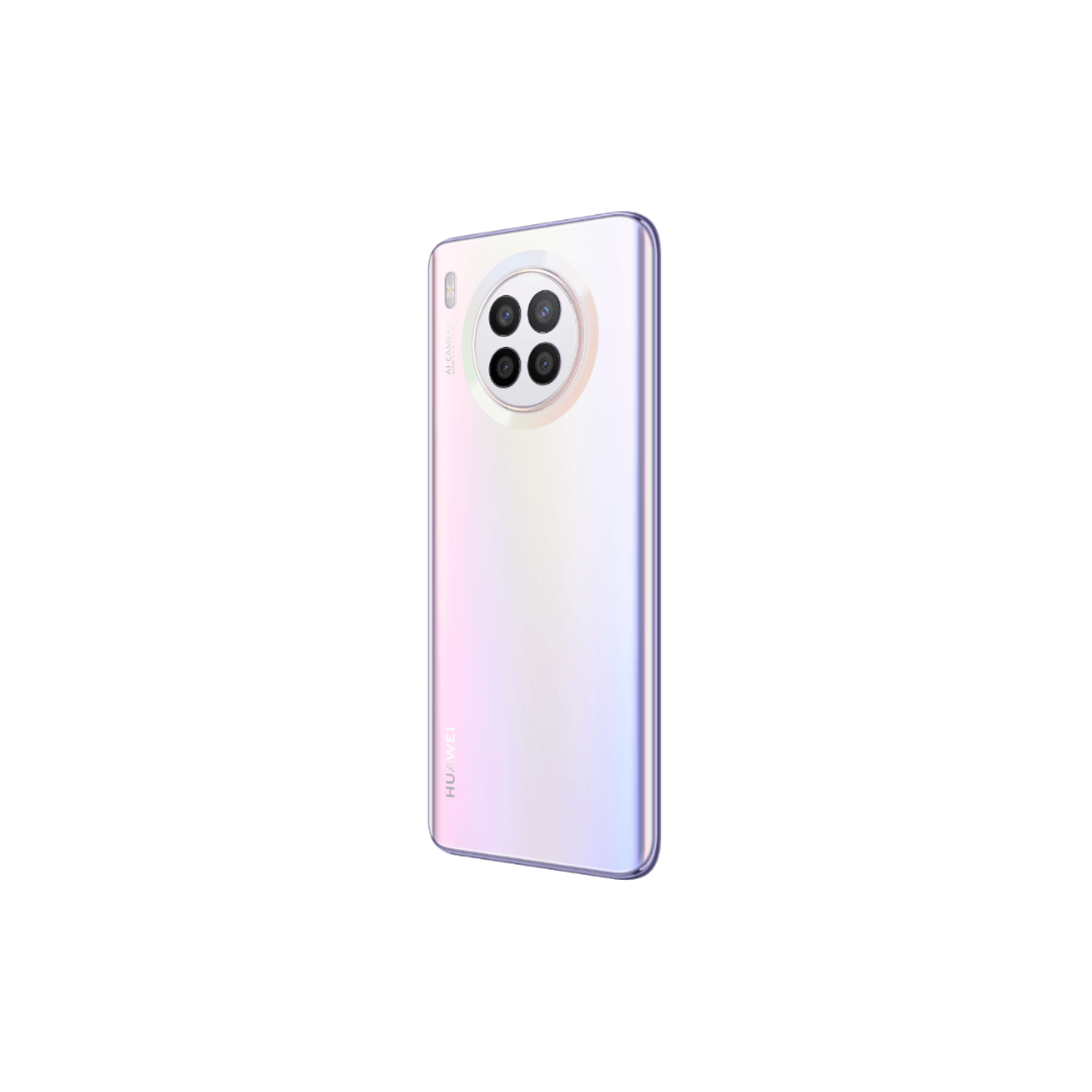 Huawei Nova 8i