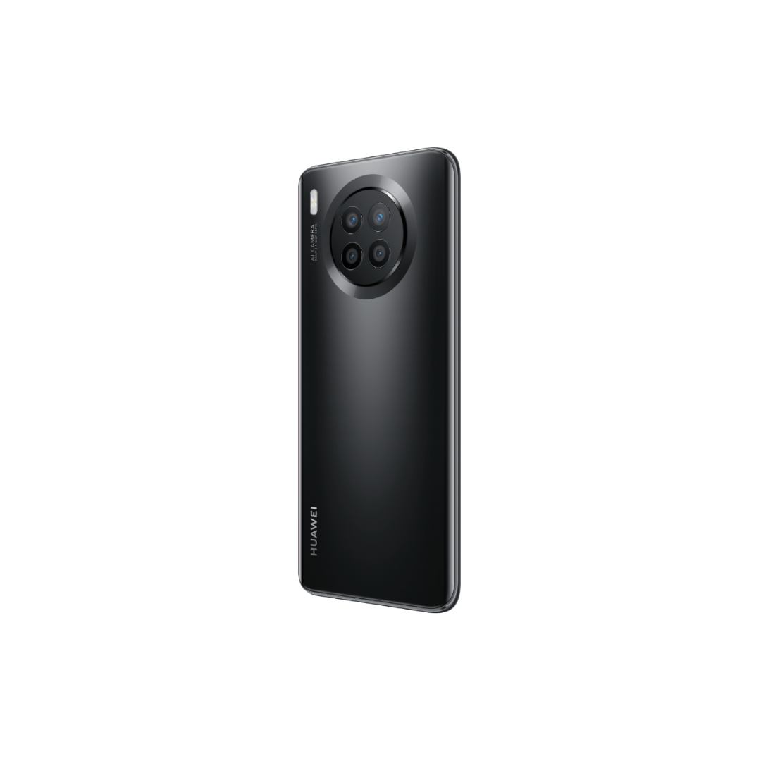 Huawei Nova 8i