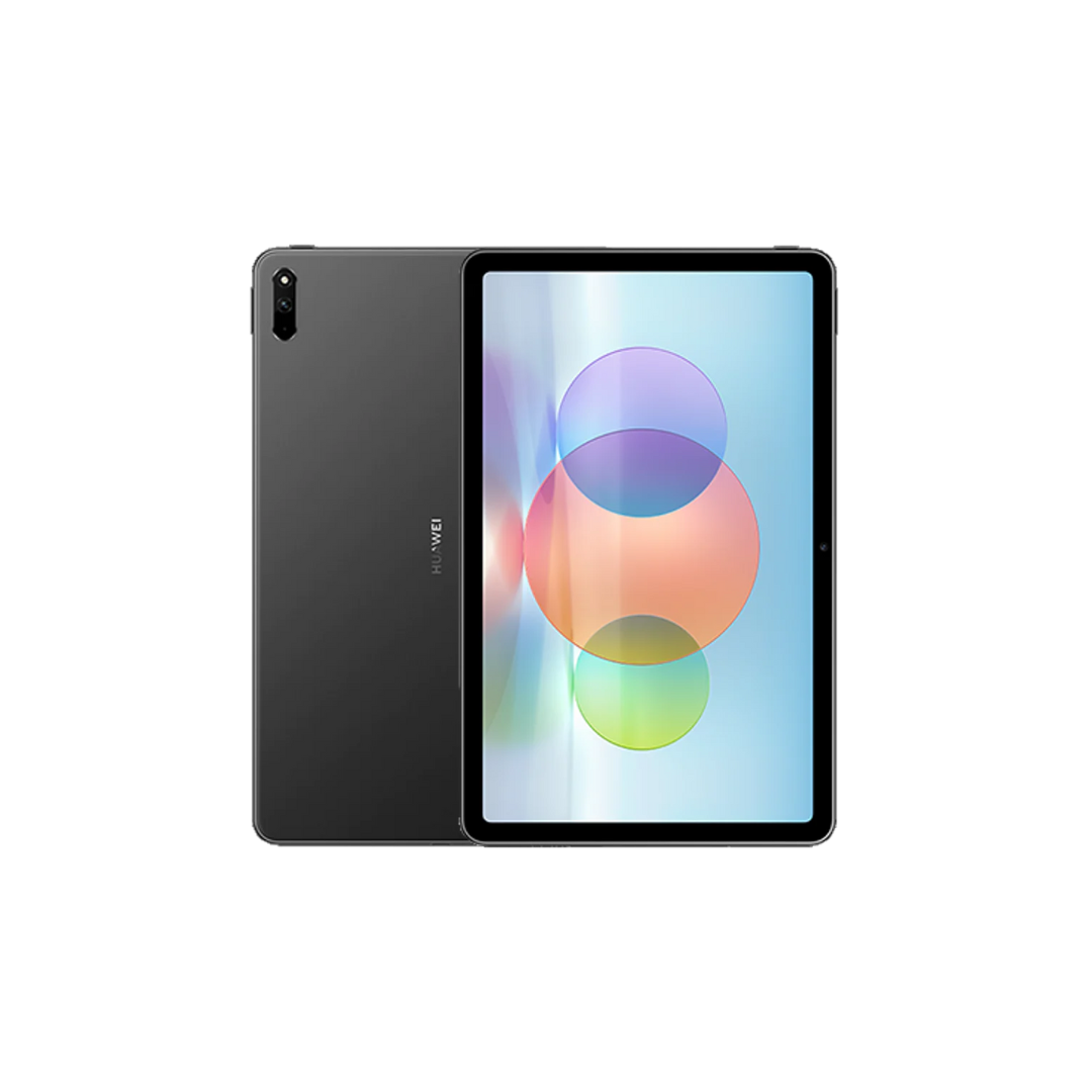 Huawei Matepad 10.4 LTE – Tekpone Huawei Matepad 10.4 LTE – Tekpone