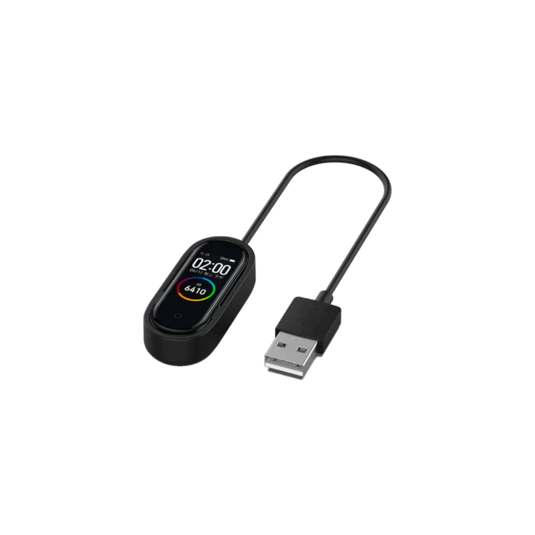 Xiaomi Mi Smart Band 4 Charging Cable